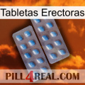 Erector Tablets viagra4